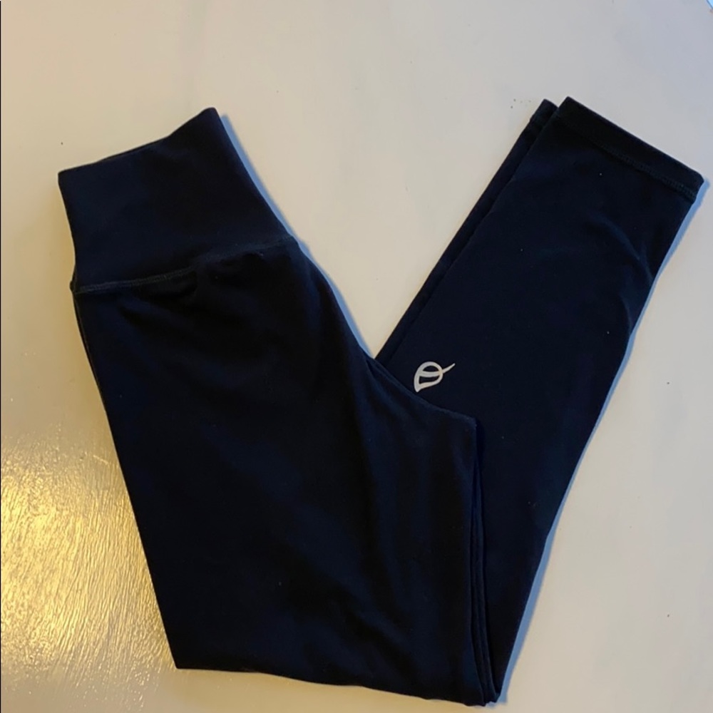 Original P’tula Mayra Leggings